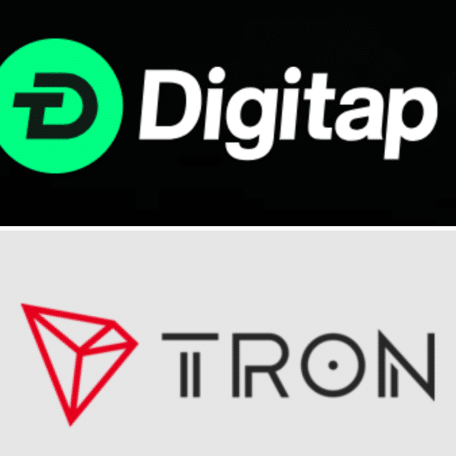 How Digitap’s $1 Million Visa Card Surge Exposes TRON’s Shocking Downfall—Are You Ready for the Next Crypto Shake-Up?