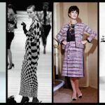 How Fashion Month’s Bold Nostalgia Is Rewriting the Rules and Turning Heads Everywhere