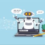 How I Built a Fully Functional AI-Powered App in Under 5 Minutes—No Code, No Cost, No Catch