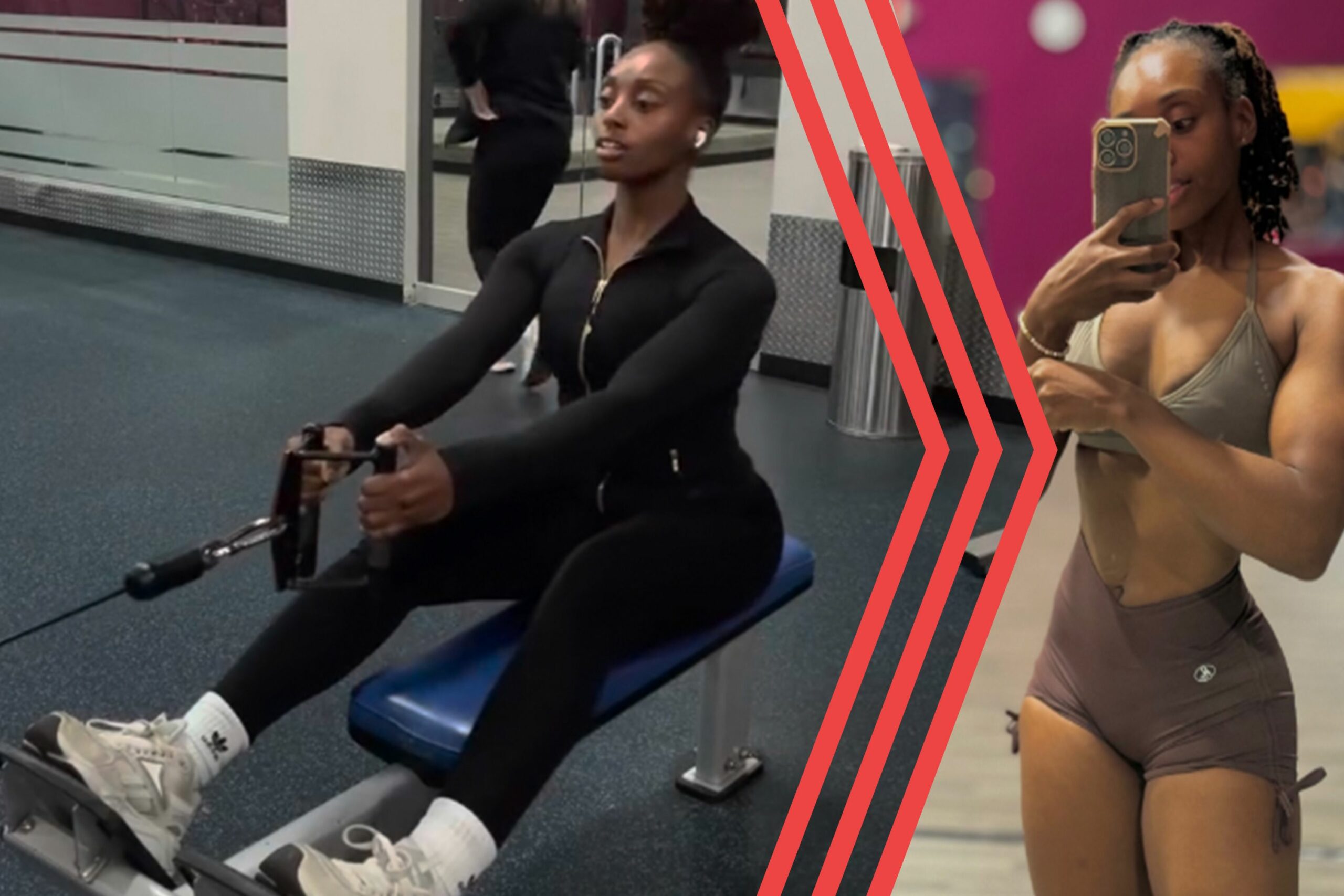 How I Flipped the Script on My Type 2 Diabetes Risk with This One Surprising Strength Move—And You Can Too!