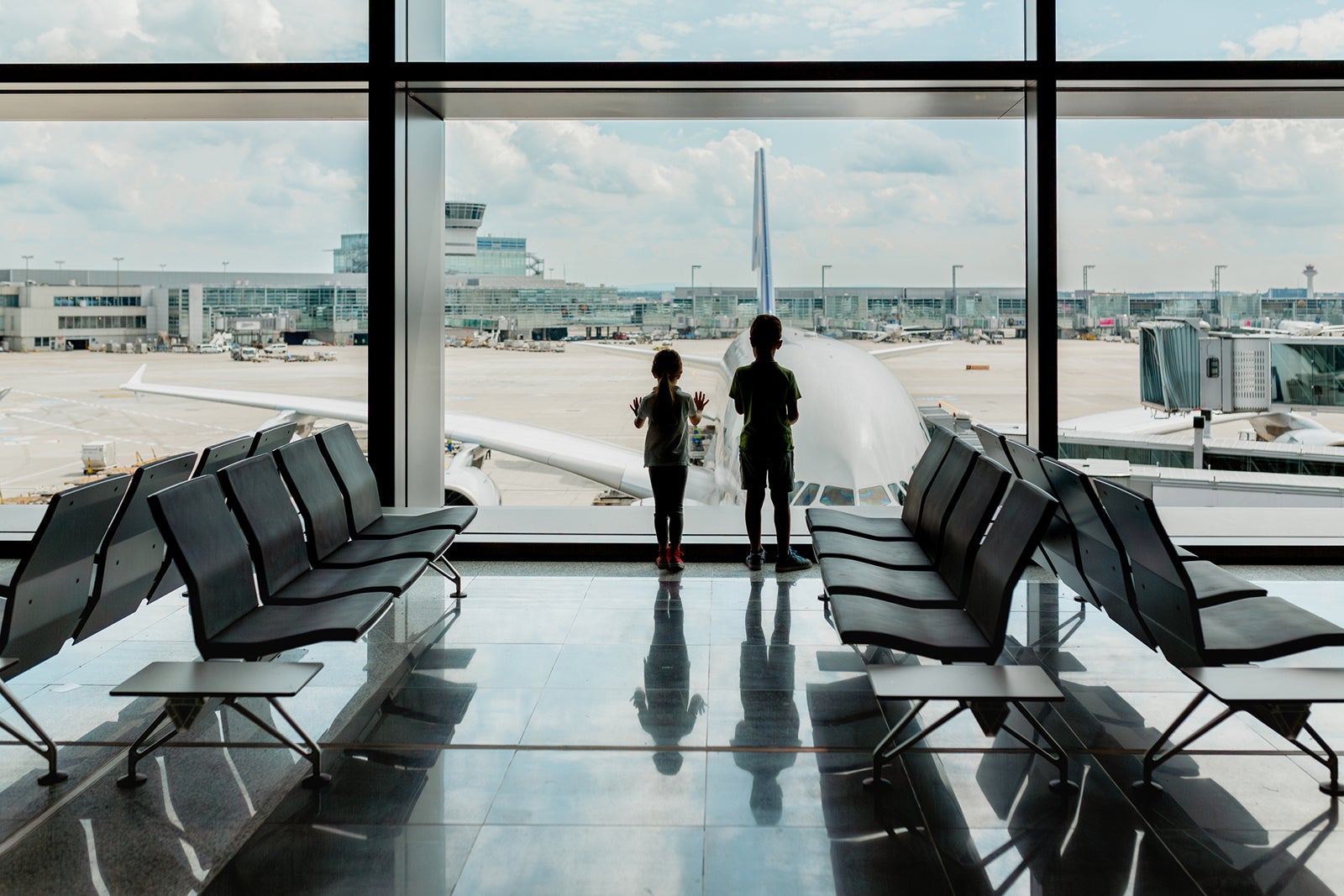 How I Uncovered a Secret Flight Hack That Saved Me Nearly $1,000—and Could Change Your Travel Game Forever