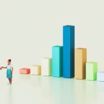 How I Used Obscure Acquisitions to Explode My Regional Biz into a National Powerhouse—And Why No One Talks About This Strategy