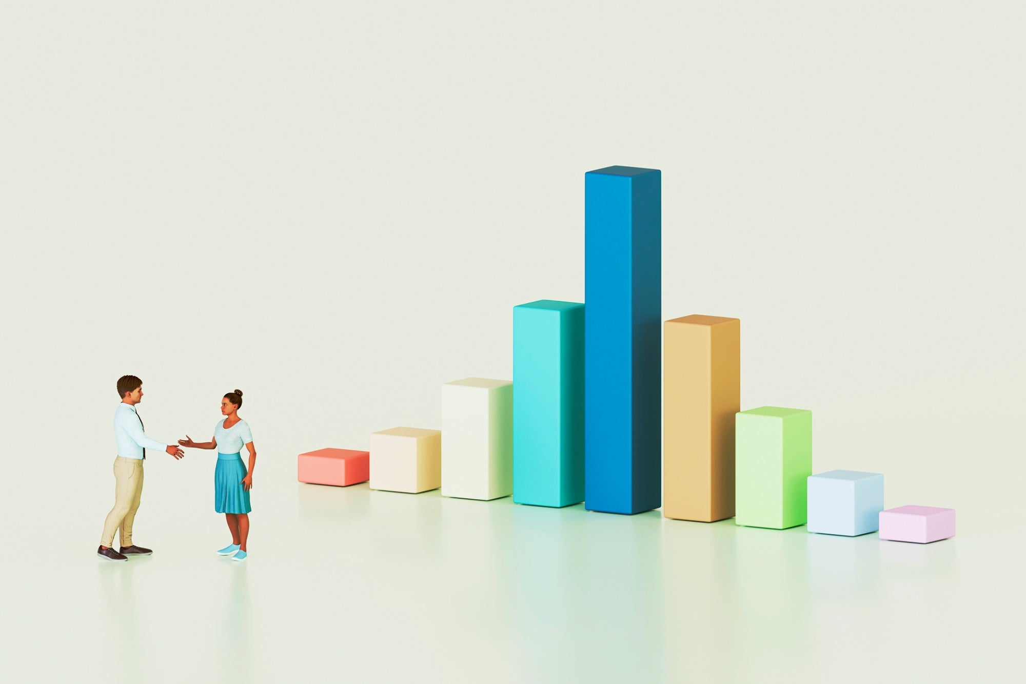 How I Used Obscure Acquisitions to Explode My Regional Biz into a National Powerhouse—And Why No One Talks About This Strategy