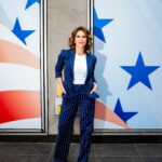 How Jillian Michaels’ Shocking Transformation Is Rewriting The Rules Of Fitness Forever