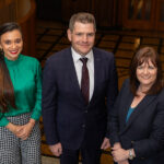 How KORE Insulation Just Shattered Irish Industry Norms by Snagging the Game-Changing GHG Verification First—And Why It Matters More Than You Think