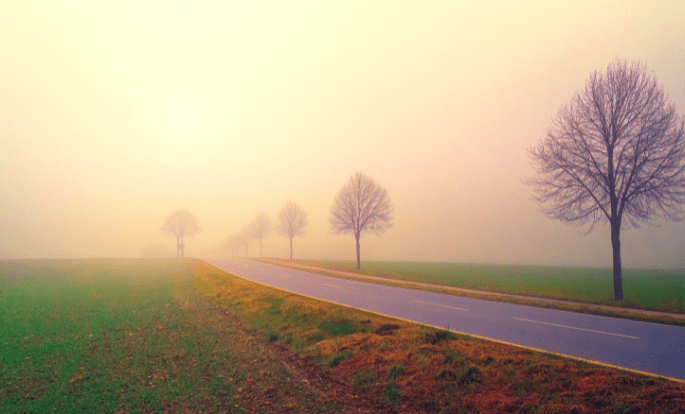 How Losing My Hearing Unleashed a Power I Never Knew I Had—and Changed My Life Forever