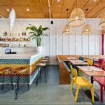 How One Bold Move Turned These Restaurateurs’ Biggest Nightmare Into Their Biggest Win—And What You Can Steal From It Today