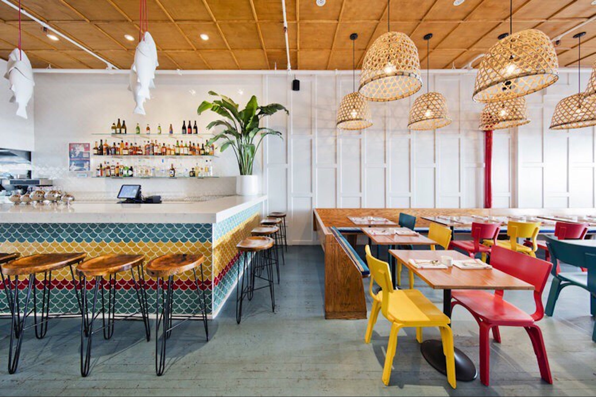 How One Bold Move Turned These Restaurateurs’ Biggest Nightmare Into Their Biggest Win—And What You Can Steal From It Today
