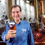 How Samuel Adams’ Jim Koch Turned a 15-State Ban into the Ultimate Marketing Power Move You Can’t Ignore