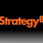 How Strategy Defied Market Doubts to Score a Stunning $2.8B Profit in Q3 2025—And What It Means for Bitcoin Skeptics