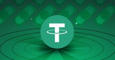 How Tether Quietly Snatched Victory from the Flames of Celsius Bankruptcy – What Nobody Saw Coming