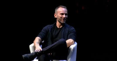 How Tether’s $15 Billion Profit Could Reshape Crypto—and What Smart Investors Need to Know Now