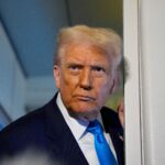 How Trump’s Shutdown Strategy Is Starving Kids — And Why It’s a Toxic Move You Need to Know About