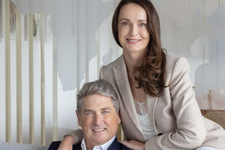 How VOYA Crushed the B Corp Certification on Round One – The Game-Changer Every CEO Needs to Know Now