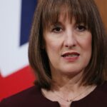 How William Hill’s Owner Turned Premier League Chaos Into a Multimillion-Dollar Payday — And What It Means for Your Next Investment Move