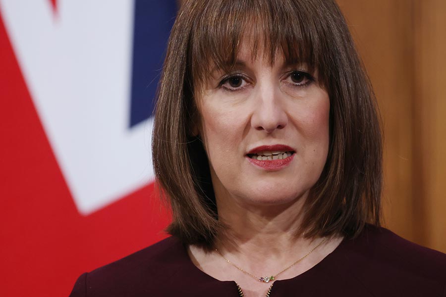 How William Hill’s Owner Turned Premier League Chaos Into a Multimillion-Dollar Payday — And What It Means for Your Next Investment Move