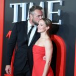Inside Kristen Bell and Dax Shepard’s Relationship: The Untold Struggles and Secrets That Shaped Their Love Journey