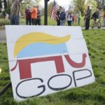 Inside the GOP’s Dark New Wave: How a Shocking Ideology Is Fueling the Next Political Revolution