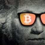 Inside the US Government’s $36 Billion Bitcoin Goldmine: What They’re Not Telling You Could Break the Crypto Market Wide Open