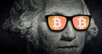 Inside the US Government’s $36 Billion Bitcoin Goldmine: What They’re Not Telling You Could Break the Crypto Market Wide Open