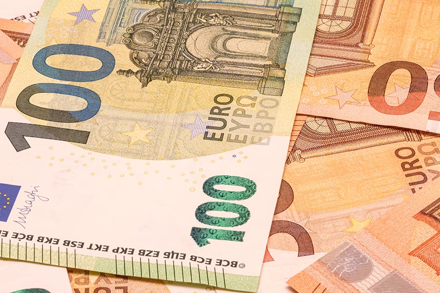 Ireland’s Q2 2025 Shock: Revenue Surge Leaves Government Spending in the Dust—What This Means for Investors!