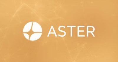 Is Aster’s DeFi Volume a Smoke Screen? DeFiLlama Drops the Hammer on Suspected Wash Trading!