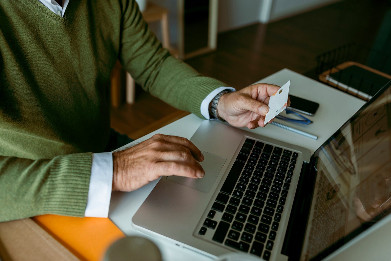 Is Chase Pay Yourself Back’s Q4 Rewards Boost Really the Hidden Hack Your Wallet Needs?