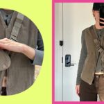 Is lululemon’s Everywhere Belt Bag Truly Worth the Hype, or Just Another Overrated Accessory?