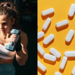 Is Starting Statins in Your Teens the New Heart Health Secret Doctors Aren’t Talking About?