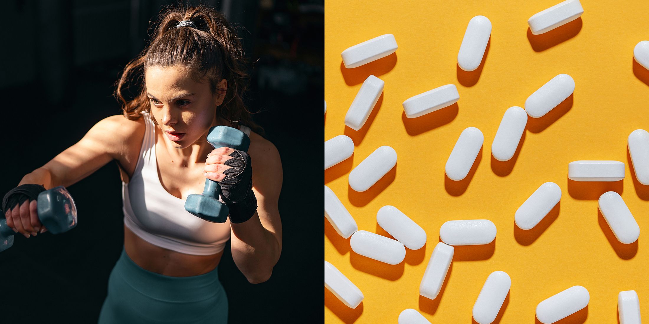 Is Starting Statins in Your Teens the New Heart Health Secret Doctors Aren’t Talking About?