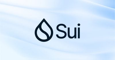 Is Sui’s new suiUSDe token the game-changer digital dollar backed by real assets that the market’s been waiting for?