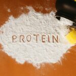 Is Surprisingly Low Protein Slowing Your Gains? 5 Hidden Signs You Can’t Afford to Ignore