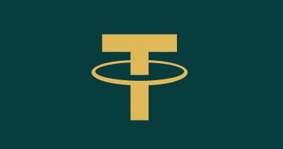 Is Tether’s $200M Bet on Tokenized Gold About to Rewrite the Rules of Digital Wealth?