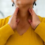 Is That Razor-Blade Throat Pain Actually a Silent Sign of a New COVID Variant Lurking?