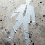 Is the AI Boom About to Blow Up Your Portfolio? What Every Investor Must Know Before the Bubble Bursts