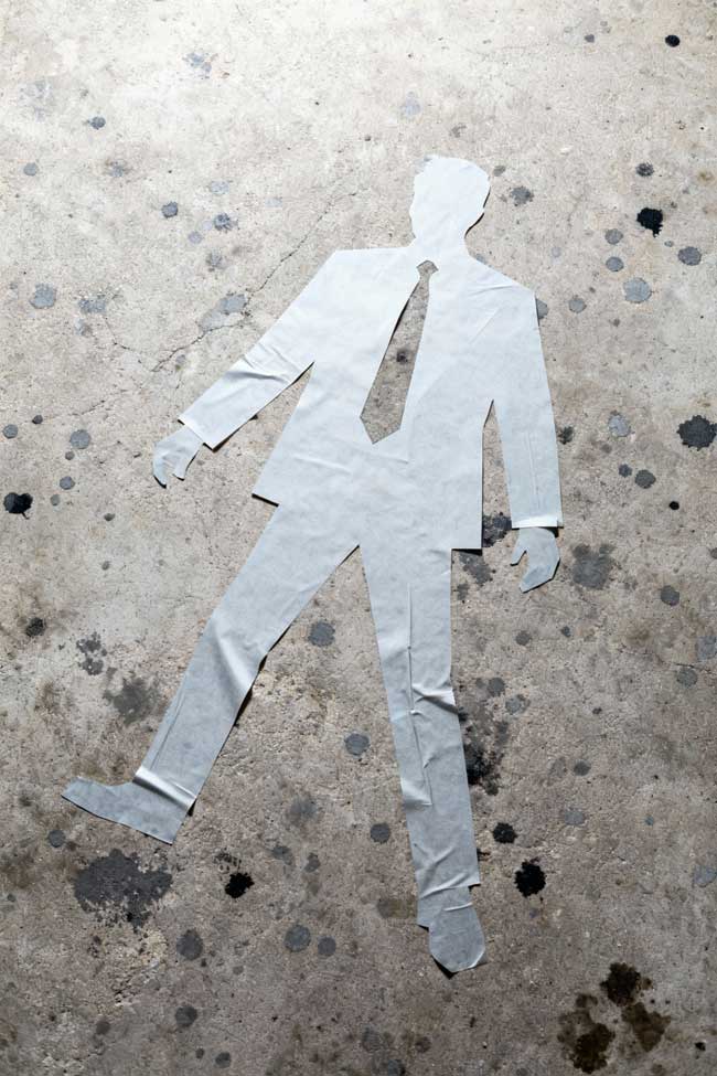 Is the AI Boom About to Blow Up Your Portfolio? What Every Investor Must Know Before the Bubble Bursts