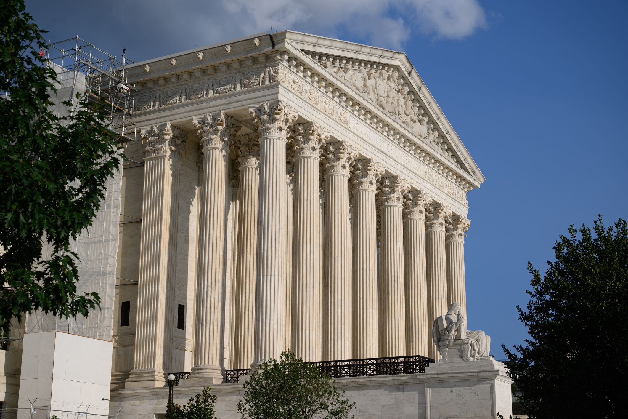 Is the Supreme Court Playing a Secret Game to Shield Their Bottom Line by Delaying Lisa Cook’s Federal Reserve Exit?