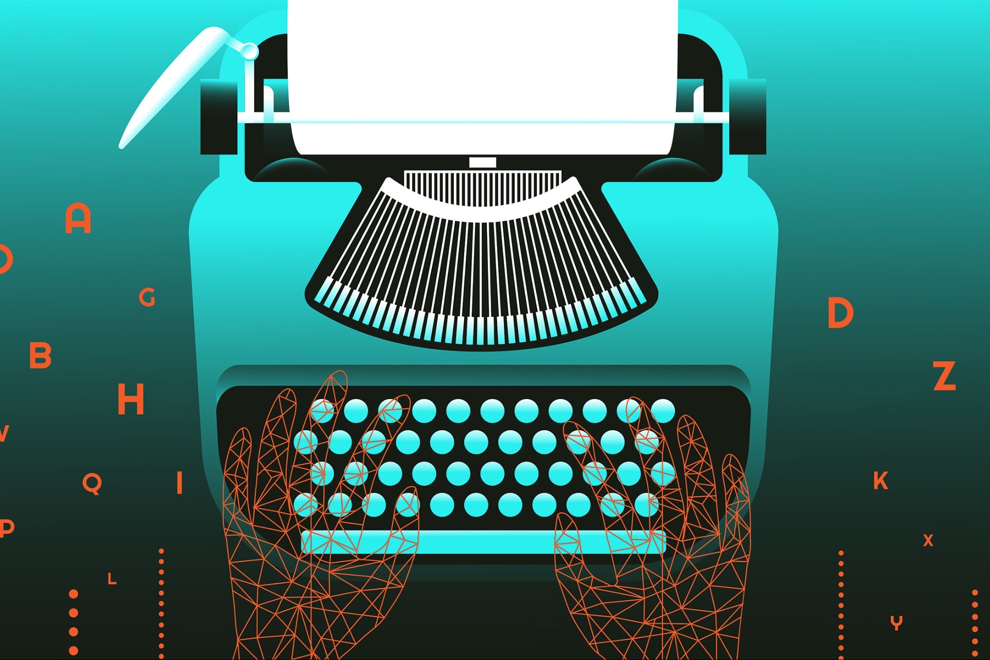 Is Your AI Meeting Transcription Secretly Putting Your Business at Risk? Discover the Hidden Dangers Before It’s Too Late!