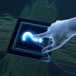 Is Your Business Unknowingly Fueling AI’s Dangerous Rewrite of Indigenous Identity?