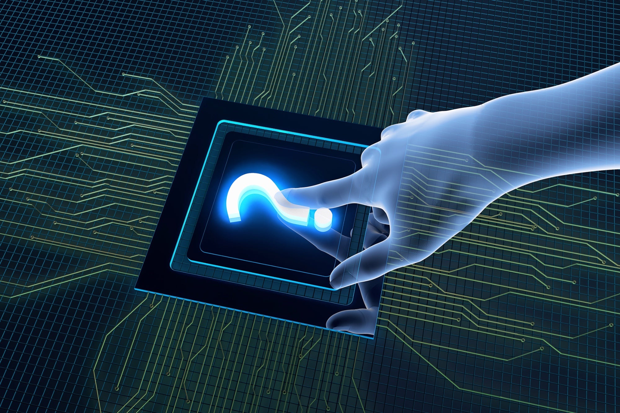 Is Your Business Unknowingly Fueling AI’s Dangerous Rewrite of Indigenous Identity?