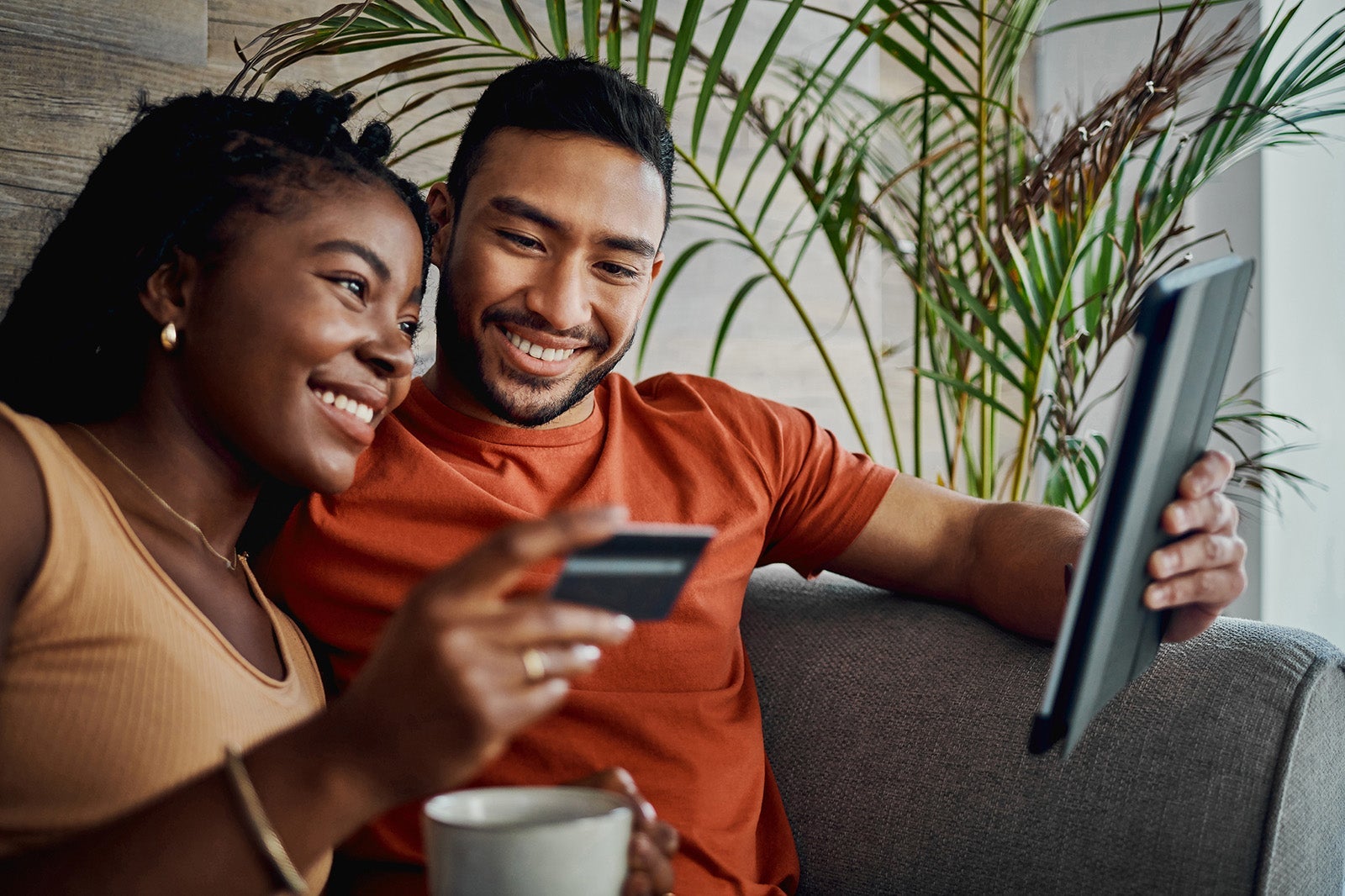 Is Your Credit Score Secretly Blocking You from the Chase Sapphire Preferred Card? Find Out Now!