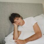Jacob Elordi’s Cartier Shoot with Sofia Coppola: The Glam Collaboration Everyone’s Quietly Losing Their Minds Over