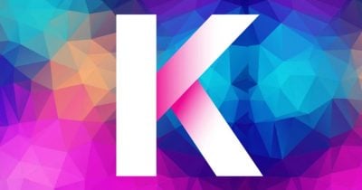 Kadena’s Shocking Collapse: Token Halves Overnight and Operations Grind to a Sudden Halt—What Investors Must Know NOW!