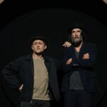 Keanu Reeves: The Untold Secret Behind His Timeless Vibe That Keeps Fans Hooked Forever