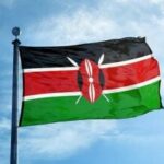 Kenya’s Bold Move on Bitcoin: Could This New Regulation Spark a Cryptocurrency Revolution or Kill the Market?