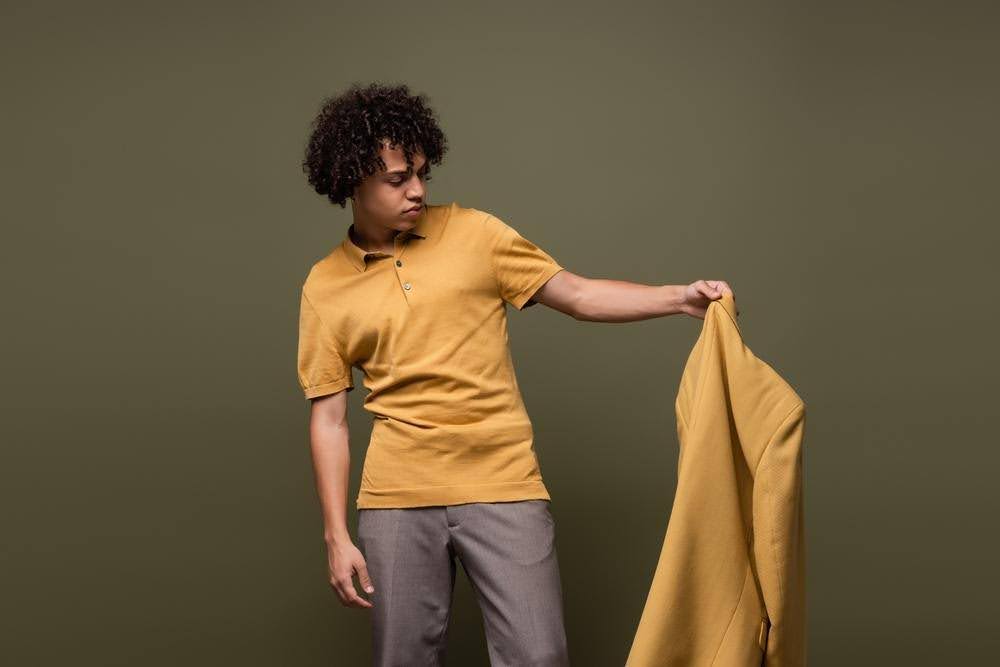 Last-Minute Frat Fits That Turn Heads: The Secret Fast Fashion Hacks You Wish You Knew Sooner