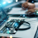 Level Health Drops the Price Bombshell – Here’s Why Rivals’ Hikes Just Made This Move Inevitable!