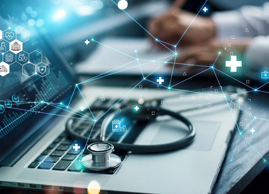 Level Health Drops the Price Bombshell – Here’s Why Rivals’ Hikes Just Made This Move Inevitable!
