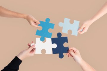 LLC, S-Corp, or Hobby: The Hidden Legal Choice That Could Make or Break Your Startup’s Future