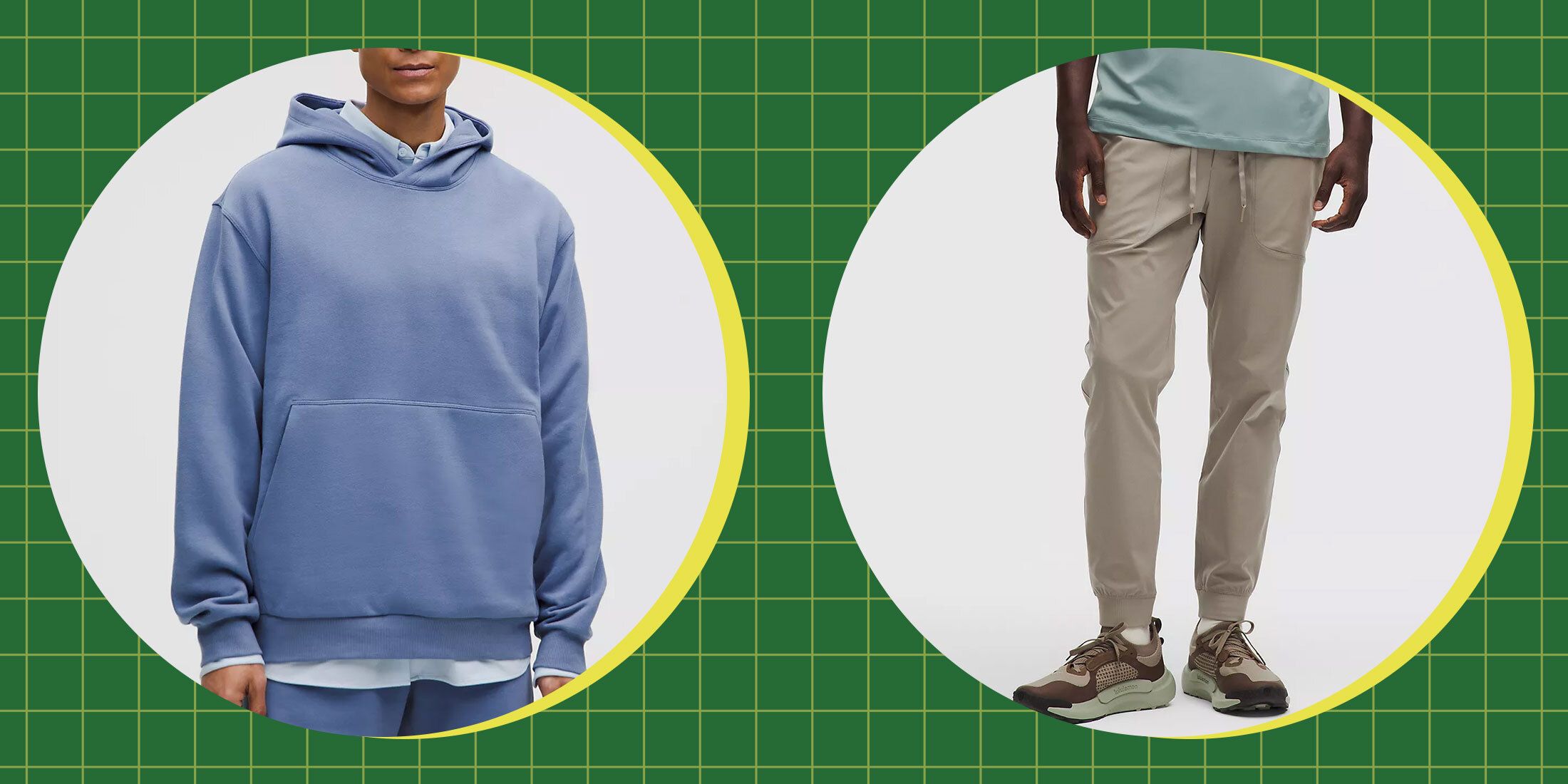 Lululemon’s October Overstock Secret: Unlock Exclusive Fall Styles Before They’re Gone!